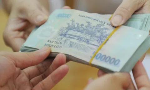 Bi kịch “không lối thoát” vì tin nhầm tổ chức cho vay trực tuyến thời… Covid