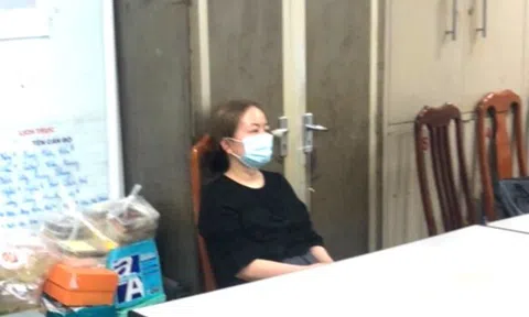 Vụ bắt nữ Chủ tịch HĐQT Vimedimex: Tạm giữ, triệu tập thêm 13 nghi phạm liên quan