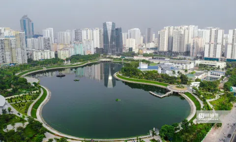 Hơn 80% sàn giao dịch bất động sản không có doanh thu
