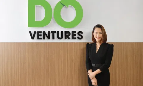 Những doanh nhân Việt “tuổi trẻ tài cao” lọt Top Forbes 30 under 30 năm đầu tiên giờ ra sao?