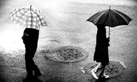 Hết yêu xin đừng lừa dối