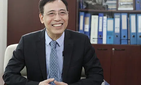 Ái nữ gia tộc kim tiền hàng đầu Việt Nam "chào sân" bằng thương vụ hàng chục tỷ