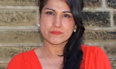 Bi kịch của những cô gái bị ép hôn tại Anh: Châm lửa tự thiêu trong tuyệt vọng, gia đình từ mặt