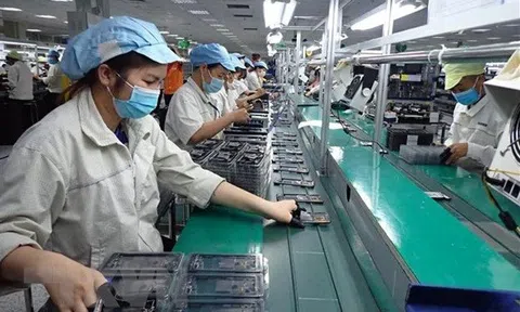 Tuổi nghỉ hưu, lương hưu của người lao động thay đổi như thế nào trong năm 2022?