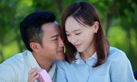 Chuyên gia chỉ ra những điều mà các cặp vợ chồng hạnh phúc thường làm