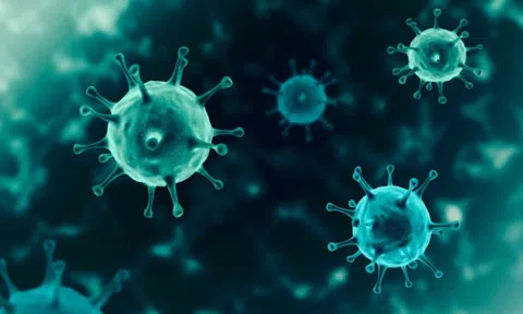 Xuất hiện biến chủng SARS-CoV-2 mới với các đột biến chưa từng được ghi nhận