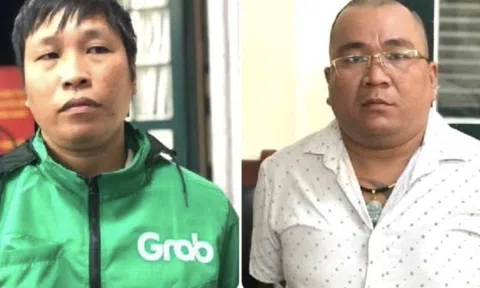 Đà Nẵng: Bắt kẻ chủ mưu vụ lừa 165 người xuất khẩu lao động Hàn Quốc