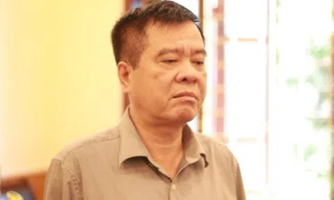 Thanh tra tỉnh Điện Biên chỉ loạt sai phạm của nguyên Giám đốc sở Giáo dục và Đào tạo