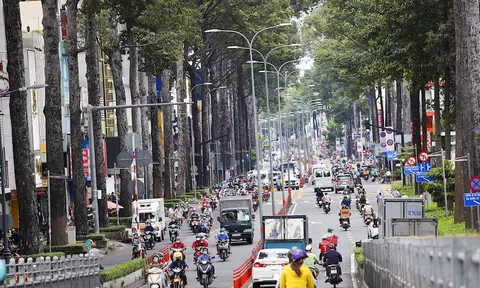 TP. HCM cho phép quán karaoke, bar, massage mở cửa trở lại có điều kiện