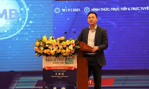 Sao kê từ thiện trong câu chuyện chuyển đổi số ngân hàng
