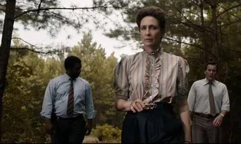 TP.HCM: Được mở cửa trở lại, rạp chiếu phim tuyển thêm nhân viên, công chiếu loạt bom tấn từ ngày 19/11