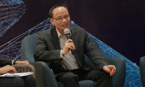 Nhiều lúng túng trong quy hoạch, phát triển nhà ở xã hội