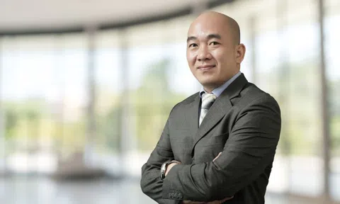 Chuyên gia đánh giá BĐS là lĩnh vực sẽ “bừng sáng” trong năm 2022