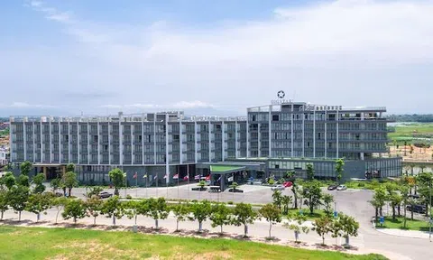 DIC Corp "vỡ mộng" tham vọng lãi 1.444 tỷ đồng năm 2021