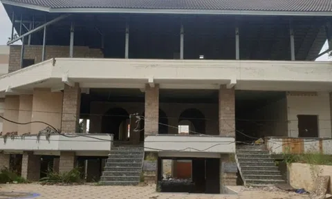 Vụ Phó chủ tịch phường tử vong ở căn nhà hoang: Điểm sáng của cán bộ nữ, mới được bổ nhiệm