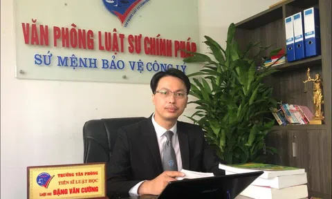 Nghi phạm nổ súng bắn giám đốc doanh nghiệp trong quán cà phê đối diện mức phạt nào?