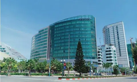 Cổ phiếu DIG tăng kịch trần, vợ Chủ tịch DIC Corp "chốt lời" hơn trăm tỷ đồng