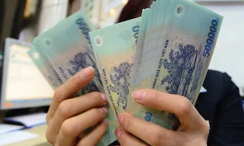 Có thể bạn chưa biết: 4 khoản tiền thưởng không tính thuế thu nhập cá nhân