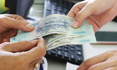 Người lao động có được nhờ người khác nhận thay trợ cấp thất nghiệp?