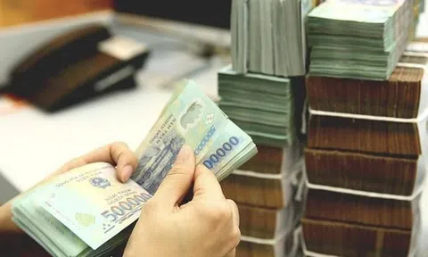 Loạt chính sách mới về thuế, phí, lệ phí...có hiệu lực từ tháng 12/2021