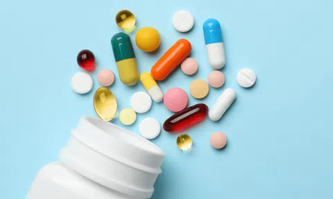 Các loại thuốc có thể gây tăng cân không mong muốn