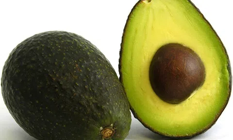 5 loại thực phẩm nên thêm vào chế độ ăn nếu muốn có vòng 1 đẹp hơn