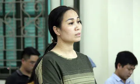 Vụ gài ma túy vào xe người tình: Tòa phân xử chia khối tài sản "khủng"