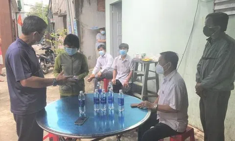 Vụ bệnh nhân tử vong sau khi bị 5 cơ sở y tế từ chối tiếp nhận: Yêu cầu kiểm điểm lần 2