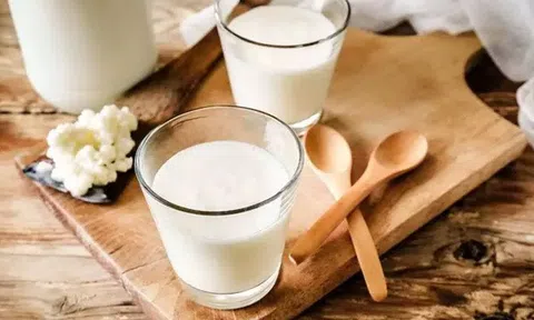 5 cách giảm cay cấp tốc, hiệu quả ngay tức thì