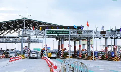 "Ông trùm BOT" Tasco thoái vốn khỏi một số đơn vị thành viên, dự thu về 600 tỷ đồng