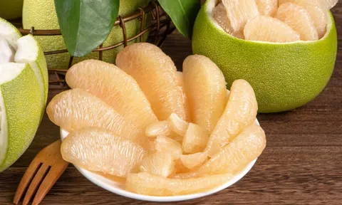 5 thực phẩm phụ nữ sau 40 tuổi ăn càng nhiều càng nhuận sắc