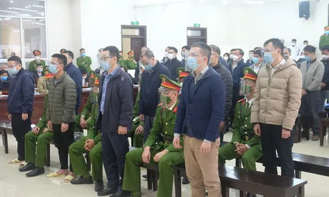 Vụ cao tốc Đà Nẵng – Quảng Ngãi: Tranh luận về xác định thiệt hại