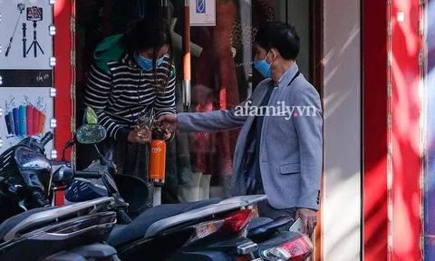 Hàng xóm nhà Sơn Tùng nói gì về thông tin anh xây biệt thự?