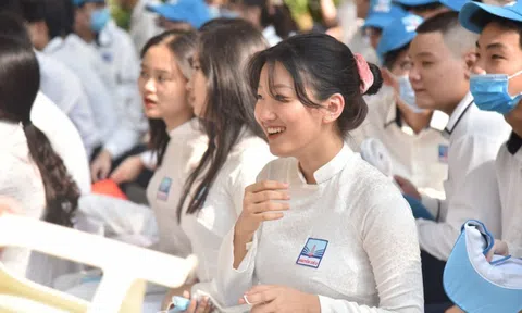 Hà Nội: Sở GD&ĐT có văn bản hỏa tốc, bỏ quy định 14 ngày không có F0 mới được mở trường