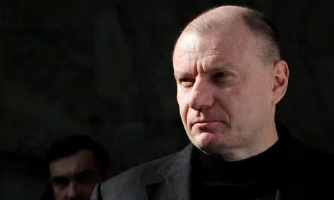 Tỷ phú giàu thứ 2 Nga đối mặt với mức bồi thường 7 tỷ USD sau vụ ly hôn "đắt đỏ"