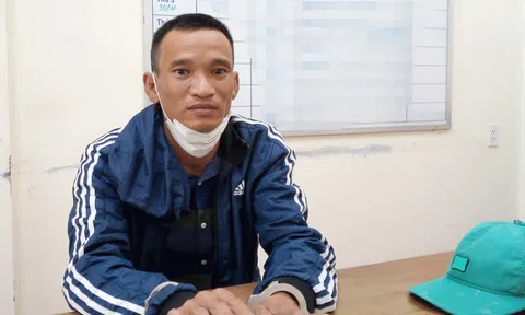 U40 dùng clip nhạy cảm, tống tiền người tình 1 tỷ: Quen nhau qua Facebook