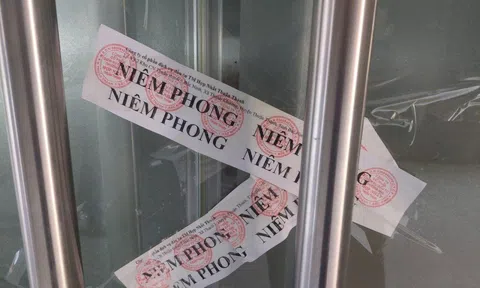 Một doanh nghiệp sản xuất thiết bị y tế ở Bắc Ninh bị tố giác lừa đảo nhiều người