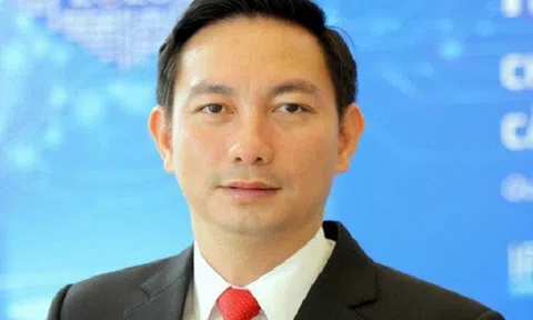 Khai trừ Đảng Bí thư Huyện ủy Cô Tô vì "quan hệ" bất chính với cấp dưới