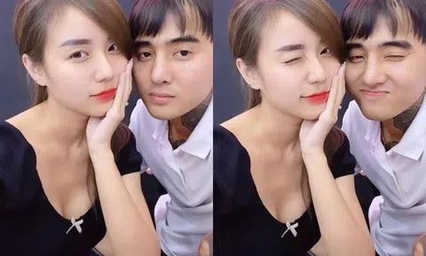 Những mối tình sao Việt 'sớm nở tối tàn': Kỷ lục yêu đúng 1 tuần