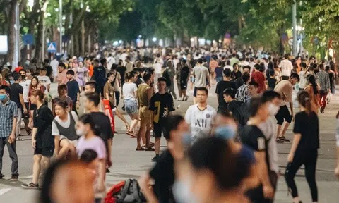 Dịch COVID-19 phức tạp, bộ Y tế đề xuất dừng các hoạt động tập trung đông người không cần thiết