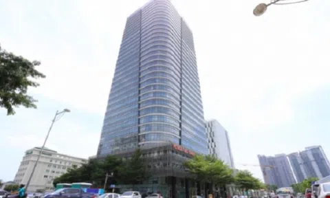 Petroland bất ngờ "quay xe": Không hủy niêm yết tự nguyện, nâng vốn hoá lên 10.000 tỷ đồng