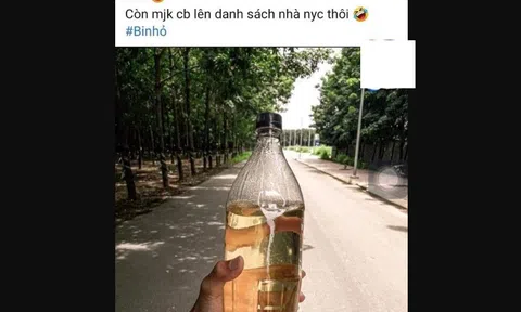 Bình Dương: Đòi chia tay, cô gái bị bạn trai thiêu sống