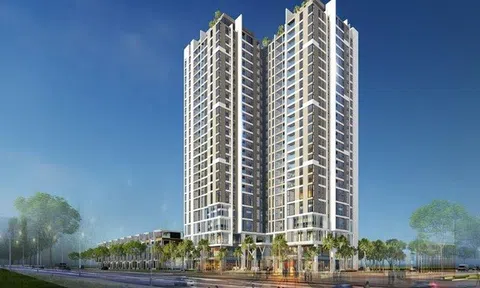 Doanh nghiệp 1 tháng tuổi muốn làm dự án nghìn tỷ ở Nghệ An