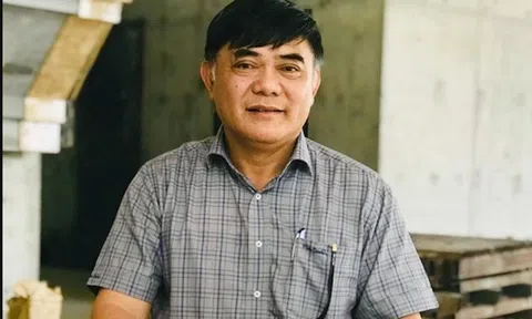 Những đại gia Việt sở hữu biệt danh kỳ lạ