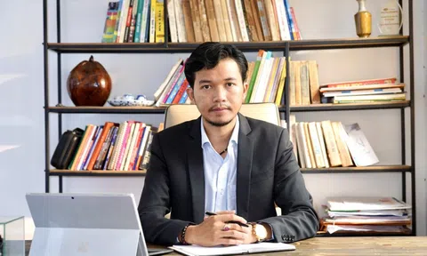 Ngành du lịch có kịp trở lại đường đua vào dịp Tết Nguyên đán 2022?