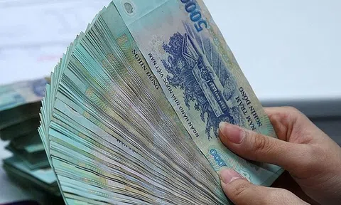 Những khoản tiền người lao động sẽ nhận được nếu nghỉ việc trước thời hạn