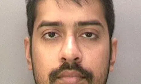 Thanh niên nghèo giả làm “sugar daddy” lừa gần 2.000 cô gái “vào tròng”, chi tiết vụ việc gây bàng hoàng