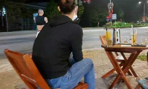 Cuộc trốn chạy của người mẹ ôm theo hai con nhỏ sau 10 năm bị lừa bán