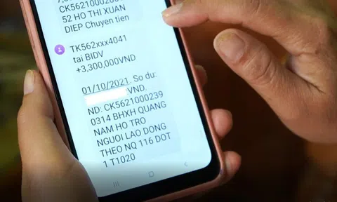 Hôm nay (20/12), hạn cuối cùng nhận hồ sơ hỗ trợ bảo hiểm thất nghiệp