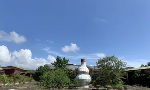 Chậm xử lý tài sản đảm bảo, PVcomBank khó thu hồi nợ: Trách nhiệm thuộc về ai?